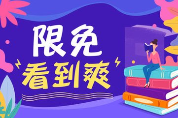 雅博app官方下载